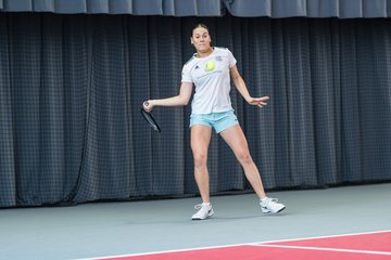 Bild 504 - RL Der Club an der Alster - TC an der Schirnau